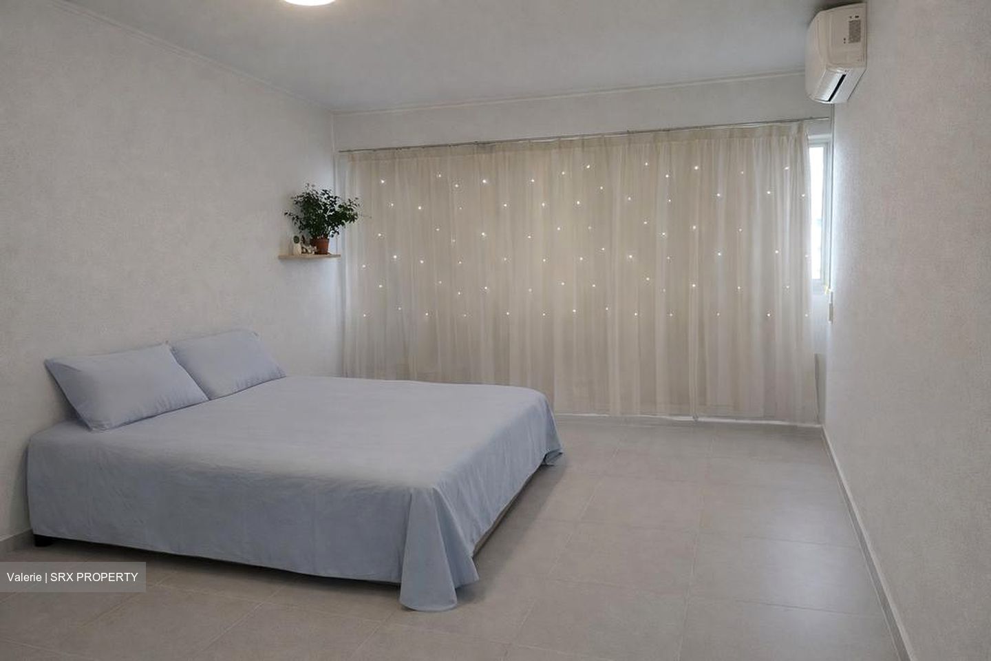 Blk 214 Choa Chu Kang Central (Choa Chu Kang), HDB Executive #535682241